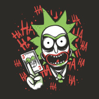 Joker Heavy Core Tee | Teevron