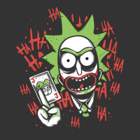 joker | Teevron