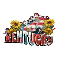 Kentucky 4th of July | Teevron