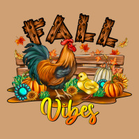 Fall Vibes Vintage Tee | Teevron