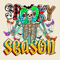 Spooky Season Ladies Tee | Teevron