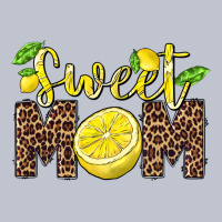 Sweet Mom Lemon Premium Hoodie | Teevron