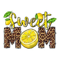 sweet mom lemon | Teevron