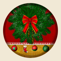 Christmas Premium Tee | Teevron