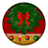 christmas | Teevron