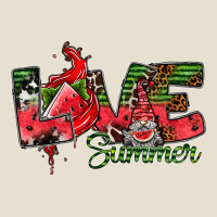 Love Summer Urban Heavy Tee | Teevron