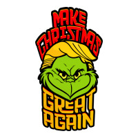 Maga Christmas Edition | Teevron