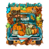 fall is my favorite | Teevron
