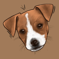 Jack Russel Classic Tee | Teevron