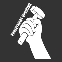 proletariat uprising revolution politics | Teevron