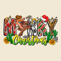 Merry Christmas Ladies Tee | Teevron