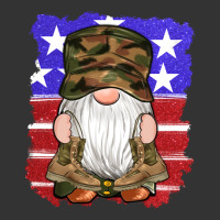 military gnomes boots american flag | Teevron
