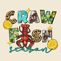 Crawfish Season 2 Premium Tee | Teevron