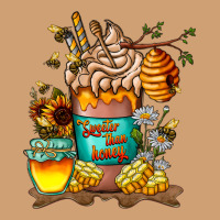 Than Honey Vintage Tee | Teevron