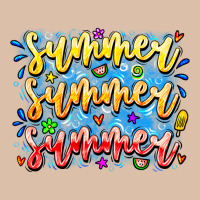 Summer Summer Summer Urban Heavy Tee | Teevron
