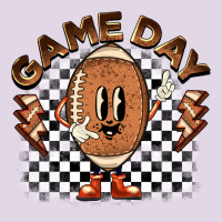Game Day Football Classic Tee | Teevron