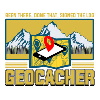 Geocaching, geocaching travel bug, geocache, | Teevron