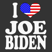 i love joe biden | Teevron