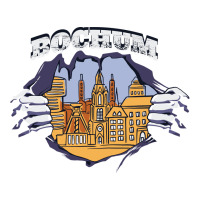 Bochum city | Teevron