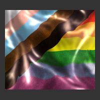 Pride flag | Teevron