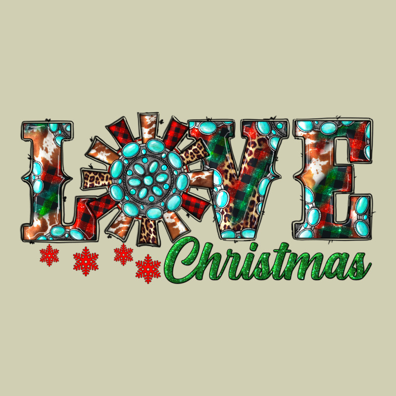 Christmas Love Windmill Heavy Core Tee by RanaPortraitStore | Teevron