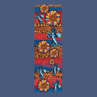 Usa Flag And Cross Penwraps Vintage Hoodie | Teevron