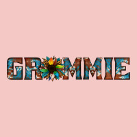 Grammie Cowhide Sunflower 1 Urban Heavy Tee | Teevron