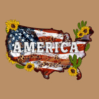 Usa Map Vintage Hoodie | Teevron