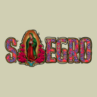 Suegro Our Lady Of Guadalupe Heavy Core Tee | Teevron