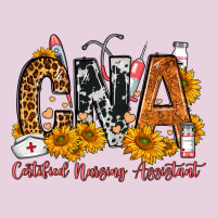 Cna Certified Nursing Assistant Classic Tee | Teevron