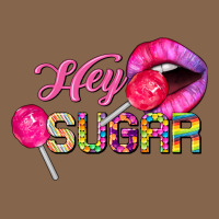 Hey Sugar Valentine's Day Premium Tee | Teevron