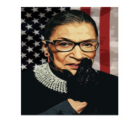 Notorious R.B.G. Funny Progressive, Liberal Ruth Bader Ginsburg | Teevron