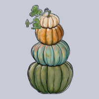 Pumpkins Heavyweight Hoodie | Teevron