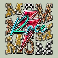 Mom Race Long Sleeve Tee | Teevron