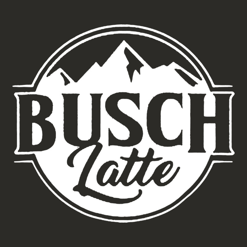 Vintage Busch Light Heavy Core Tee by artisFamous | Teevron