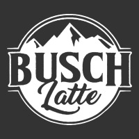 vintage busch light | Teevron