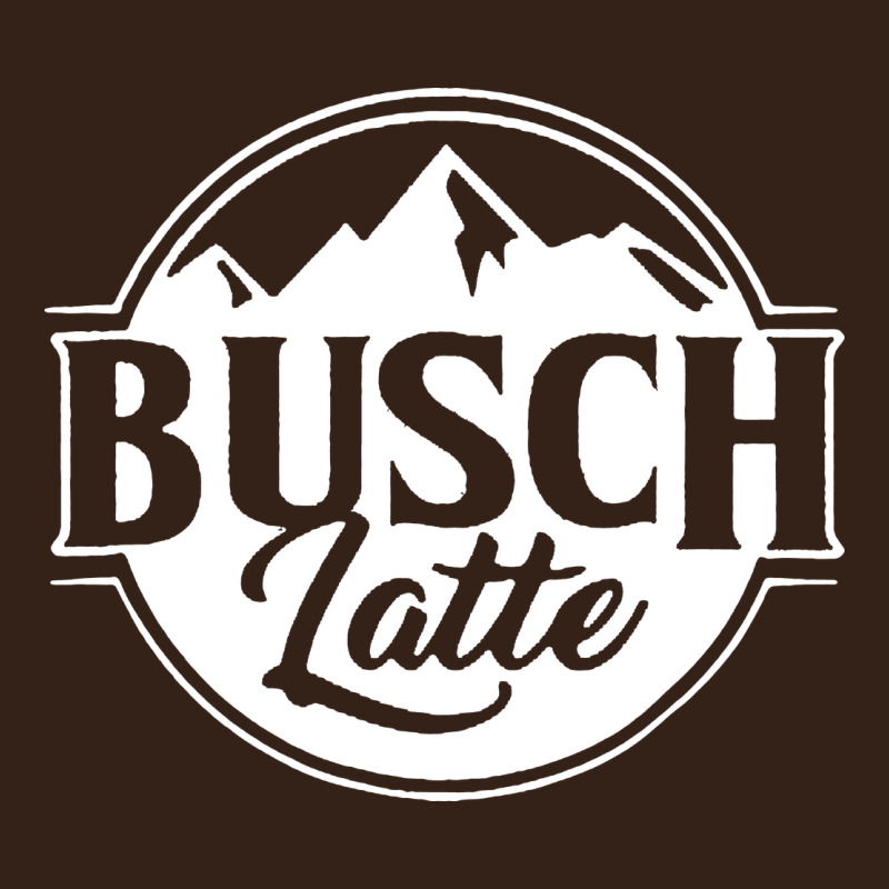 Vintage Busch Light Heavy Core Tee by artisFamous | Teevron