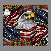 American Eagle Vintage Tee | Teevron