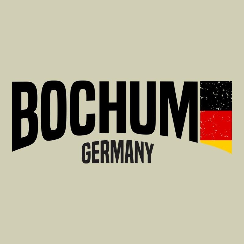 Bochum Heavy Core Tee by artisFamous | Teevron