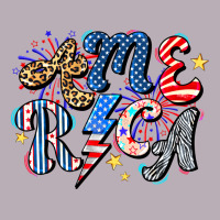 America Vintage Tee | Teevron