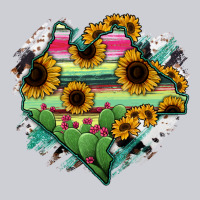 Chiapas State Of Mexico Map Heavyweight Sweatshirt | Teevron