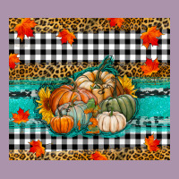 Pumpkins Heavyweight Hoodie | Teevron