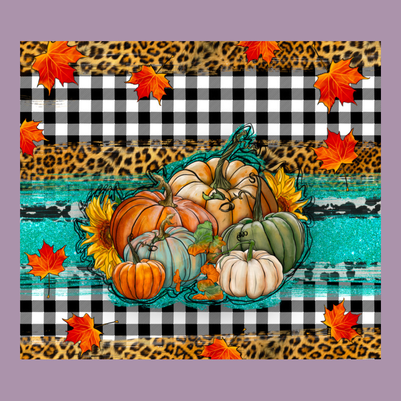 Pumpkins Heavyweight Hoodie by RanaPortraitStore | Teevron