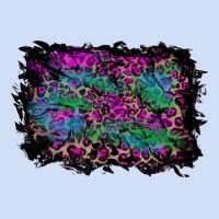 Halloween Background Urban Hoodie | Teevron