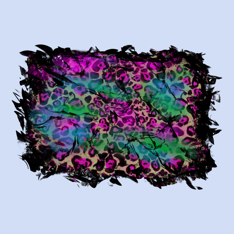 Halloween Background Urban Hoodie by RanaPortraitStore | Teevron