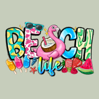 Besch Life Ladies Tee | Teevron
