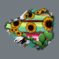 Colima State Of Mexico Map Heavyweight Sweatshirt | Teevron