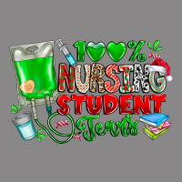 100 Nursing Student Tears Vintage Tee | Teevron