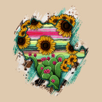 Durango State Of Mexico Map Heavyweight Sweatshirt | Teevron