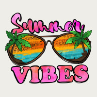 Summer Vibes Zipper Hoodie | Teevron